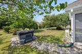 4934 Alamance Drive - Photo 52