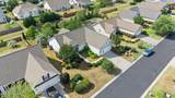4934 Alamance Drive - Photo 53