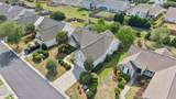 4934 Alamance Drive - Photo 54
