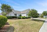 4934 Alamance Drive - Photo 6
