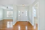 4934 Alamance Drive - Photo 7