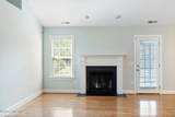 4934 Alamance Drive - Photo 8