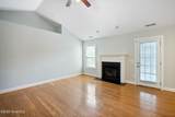 4934 Alamance Drive - Photo 9