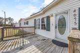 4675 General Howe Road - Photo 10