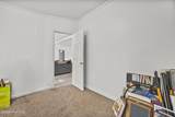 4675 General Howe Road - Photo 37