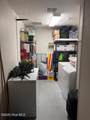 134 Alley Street - Photo 24