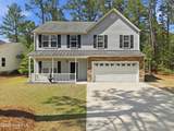 370 Moss Pink Drive - Photo 1