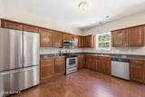 370 Moss Pink Drive - Photo 2