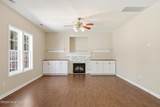 370 Moss Pink Drive - Photo 3