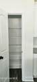245 Hatcher Street - Photo 31