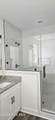 245 Hatcher Street - Photo 32