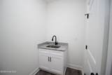 245 Hatcher Street - Photo 33