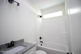 245 Hatcher Street - Photo 34
