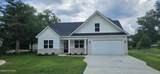 245 Hatcher Street - Photo 35