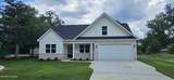 245 Hatcher Street - Photo 36
