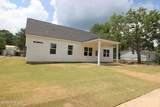 245 Hatcher Street - Photo 37
