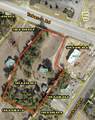 2208 Tobacco Road - Photo 2