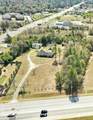2208 Tobacco Road - Photo 3