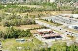 2208 Tobacco Road - Photo 4