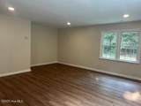 283 Tuliptree Road - Photo 22