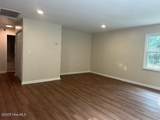 283 Tuliptree Road - Photo 24