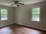 283 Tuliptree Road - Photo 26