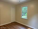 283 Tuliptree Road - Photo 38
