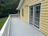 283 Tuliptree Road - Photo 45