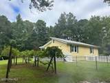 283 Tuliptree Road - Photo 49