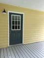 283 Tuliptree Road - Photo 10