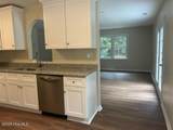 283 Tuliptree Road - Photo 18