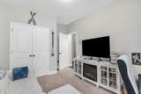 1700 Sun Palms Boulevard - Photo 48