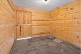491 Stage Road - Photo 10