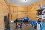 491 Stage Road - Photo 11