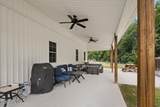 491 Stage Road - Photo 12