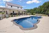 491 Stage Road - Photo 13