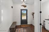 491 Stage Road - Photo 14