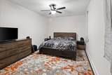 491 Stage Road - Photo 17