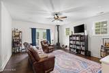 491 Stage Road - Photo 19