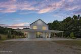 491 Stage Road - Photo 2