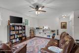491 Stage Road - Photo 20
