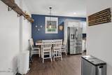 491 Stage Road - Photo 21
