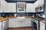 491 Stage Road - Photo 23