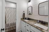 491 Stage Road - Photo 26