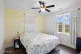 491 Stage Road - Photo 27