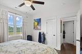 491 Stage Road - Photo 28