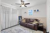 491 Stage Road - Photo 29