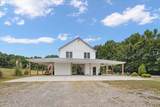 491 Stage Road - Photo 3