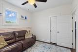 491 Stage Road - Photo 30