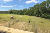 491 Stage Road - Photo 32